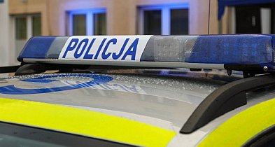 Nagła śmierć kierowcy w Zagórzycy. Prokuratura bada sprawę 53-latka