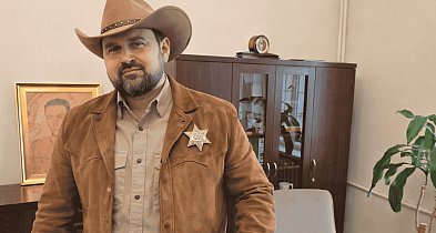 Paweł Szewczyk - strażnik interesów Rady? W Słupsku narasta SPÓR