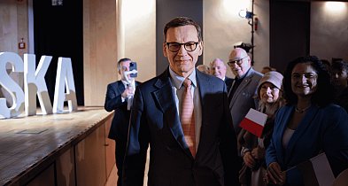 Rozwój Plus czy wielki rozłam? Na prawicy wrze. Koalicja wieszczy KONIEC jedności