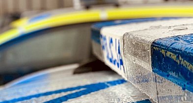 TRAGEDIA NA S6. Nie żyje 28-letni pracownik drogowy. DROGA ZABLOKOWANA!