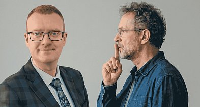 BLOKADA "NA GĘBĘ" I CHIŃSKI MODEL DIALOGU. W Damnicy