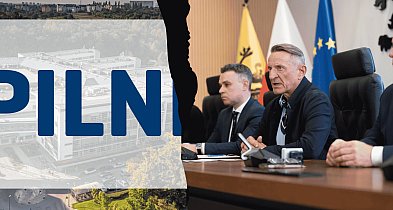 MILIONY na nową diagnostykę, a pacjentom przesuwają badania. Pomorski ABSURD w och