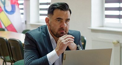 Śmieci w Potęgowie ZNOWU DROŻEJĄ! Gmina przygotowuje program osłonowy!