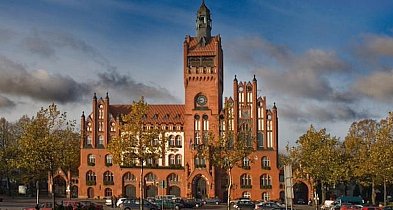 Słupsk chce pożyczyć 111 milionów złotych. Spłata aż do 2038 roku