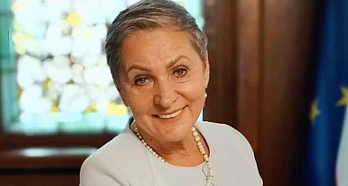 Polityczna bomba w Słupsku. Prezydent może nie dostać absolutorium!