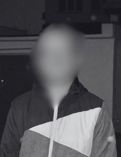 MAKABRYCZNA ZBRODNIA w Słupsku. Nie żyje poszukiwany 31-latek!-10392