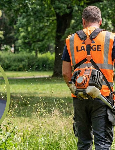 Słupska gra w zielone. Syn radnego LANGE robi interesy z miastem-10981