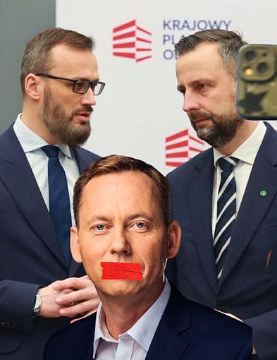 Rodzinne grunty, pusta kasa i milczący poseł. Czy budowa Via Pomeranii to ściema?