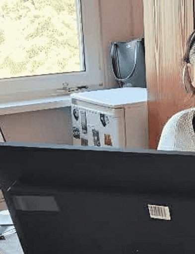 PIEKŁO w ośrodku pomocy? Wieloletnia kierowniczka MOPR oskarża: „Zniszczyli mnie"