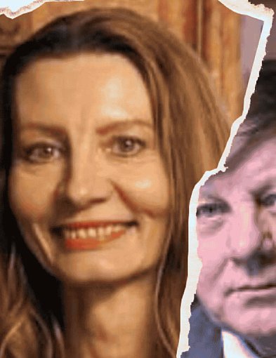 WOLNY STRZELEC. Renata Stec wyrzucona z klubu Koalicji Obywatelskiej