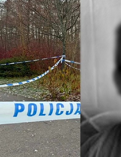 Zabójstwo Mateusza D. Sprawca trafi na OBSERWACJĘ PSYCHIATRYCZNĄ!