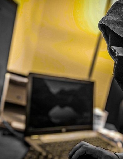 Powiat: 62-latek został oszukany na ponad ćwierć miliona złotych