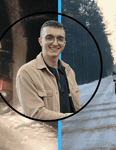 Słupsk świeci przykładem, Bytów zawstydzony. Drogi lepiej odśnieżone