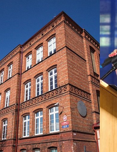 Edukacja zdrowotna obowiązkowa. Dyrektor Mechanika: "TO DOBRA DECYZJA!"