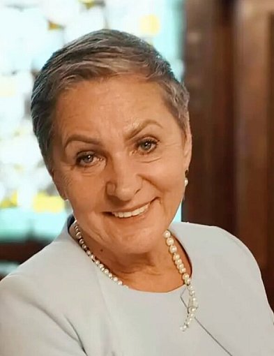 Polityczna bomba w Słupsku. Prezydent może nie dostać absolutorium!