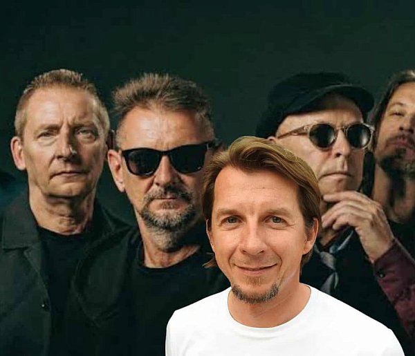 Miastko łapie kulturę-9136
