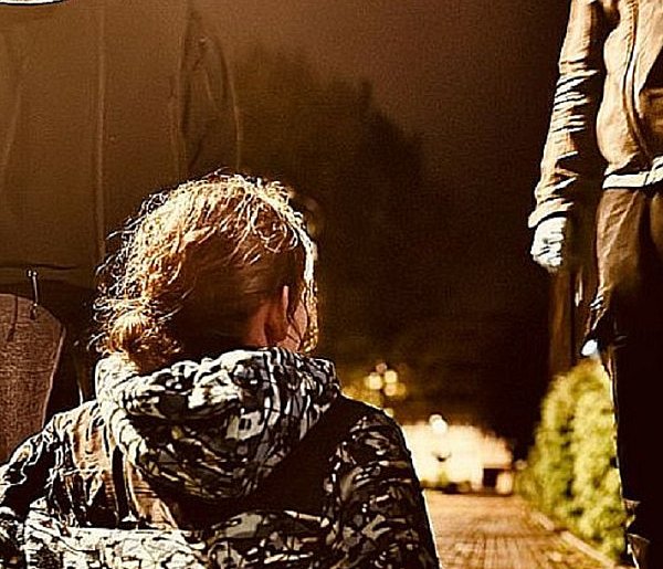 Ustka: Sprawa WALIZKI Z CIAŁEM rozwiązana! Policja zatrzymała SPRAWCÓW!-9935