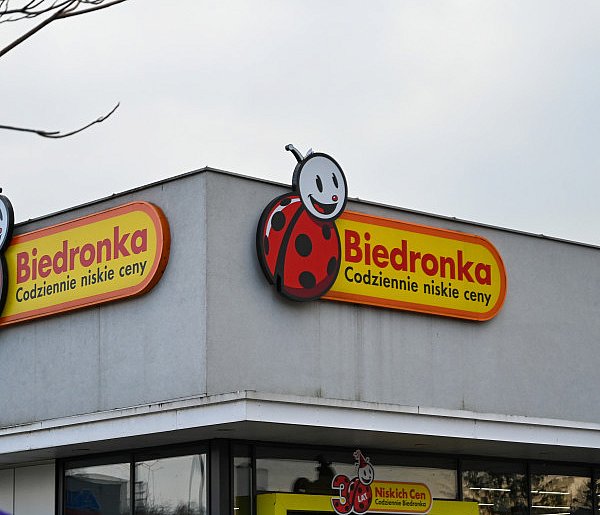 Biedronka publikuje ostrzeżenie. Sprawdź, czy masz ten towar w domu-10117