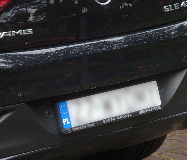 Wielka zmiana dla kierowców. Rejestracja aut będzie wyglądać inaczej-10142