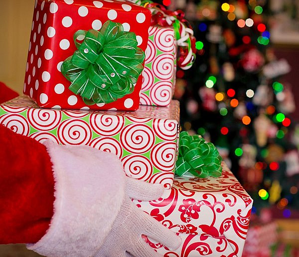 Polacy już zaglądają do portfeli. Tyle planują wydać na święta-10438