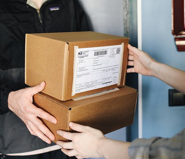 Wigilia nie dla wszystkich wolna? PIP zapowiada kontrole i kary-10622