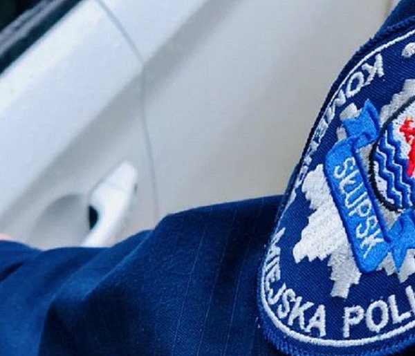 Pijany kierowca ZATRZYMANY! Dzień później usłyszał wyrok - TRAFI ZA KRATY!