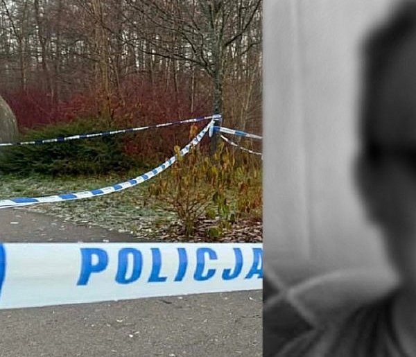 Jest decyzja sądu ws. zabójstwa Mateusza D. Będzie obserwacja i areszt!