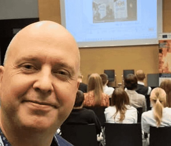 Wielka mobilizacja dla Tomka Kelera. Koncert charytatywny w Hali Gryfia