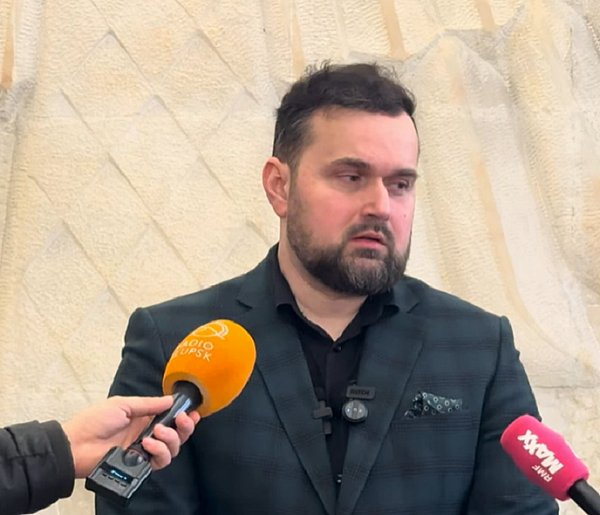 Słupsk szykuje debatę o połączeniu z gminami. Ma ruszyć WIELKA DYSKUSJA!