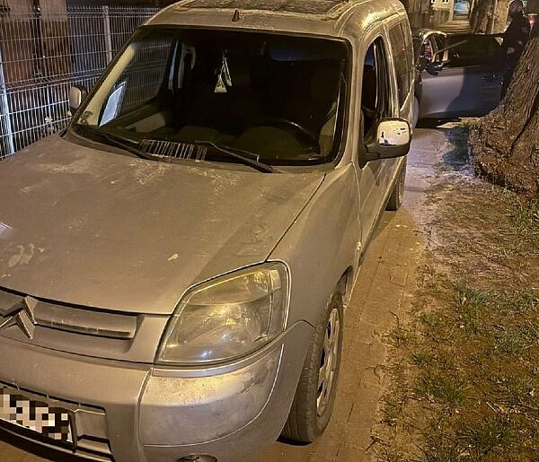 Powiat: Pijani i bez uprawnień. SUROWE WYROKI po weekendzie na drogach!