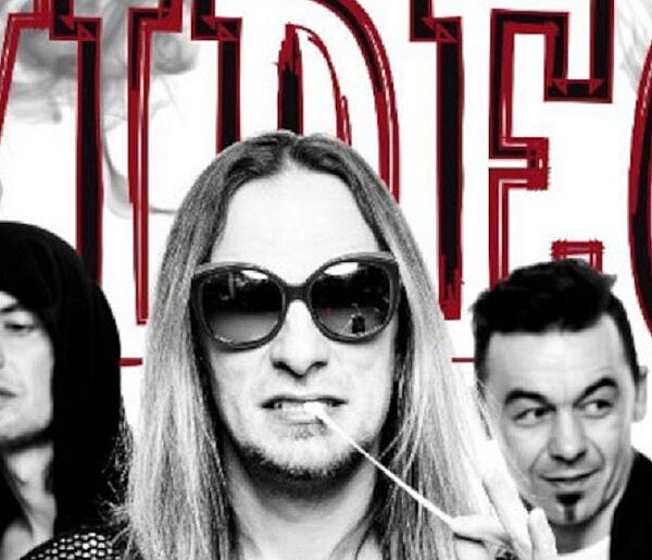 Dni Kobylnicy 2026. Dwa dni muzyki, atrakcji i wspólnego świętowania