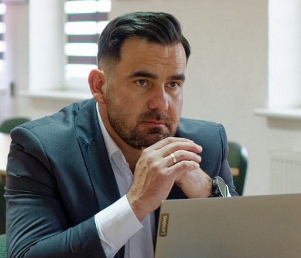 Śmieci w Potęgowie ZNOWU DROŻEJĄ! Gmina przygotowuje program osłonowy!