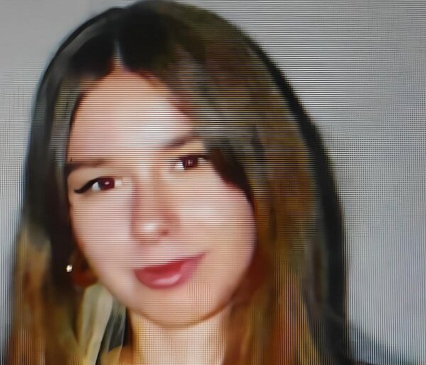 Policja szuka 18-letniej Aleksandry. Zaginęła kilka dni temu