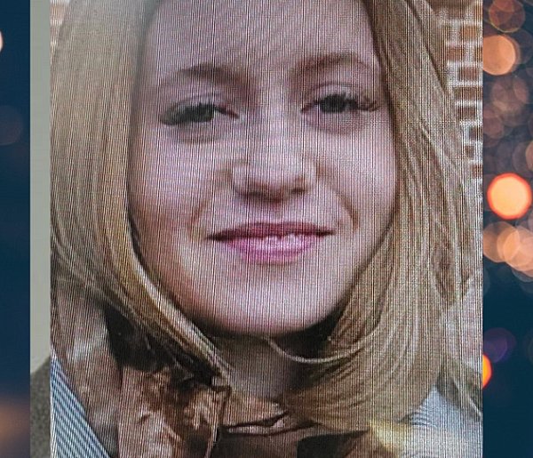 15-latka zaginęła w Słupsku. Policja prosi o pomoc!