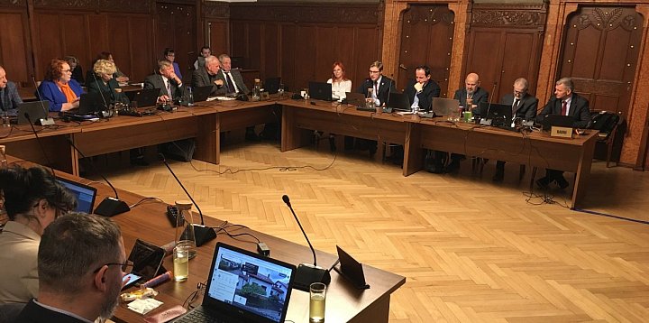 Słupsk kupuje działkę. Na stole miliony…-10759