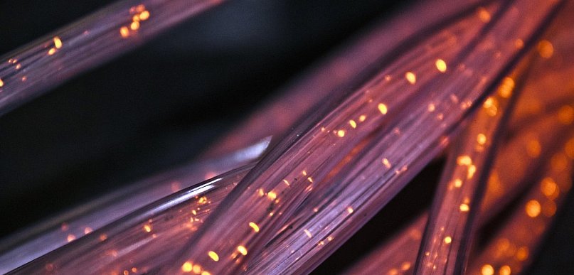 Systemowe podejście do realizacji instalacji kablowych