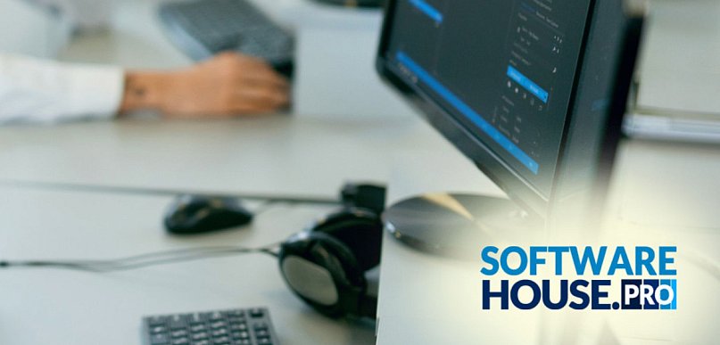 Software house Wrocław – jak firmy w Polsce budują szybkie MVP i w 6–10 tygodni sp