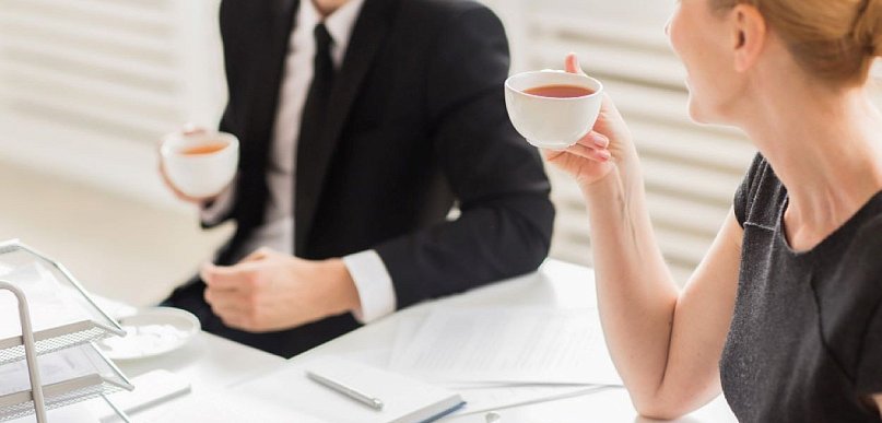 Barista w Twoim domu: Wybieramy najlepsze ziarna do porannego espresso