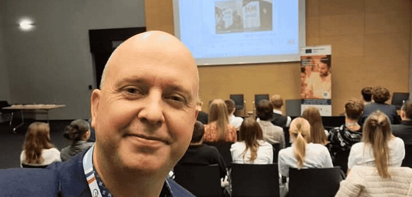 Wielka mobilizacja dla Tomka Kelera. Koncert charytatywny w Hali Gryfia