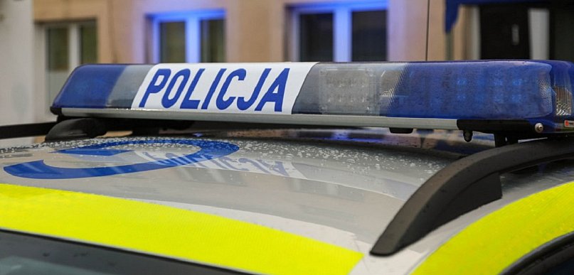 Nagła śmierć kierowcy w Zagórzycy. Prokuratura bada sprawę 53-latka