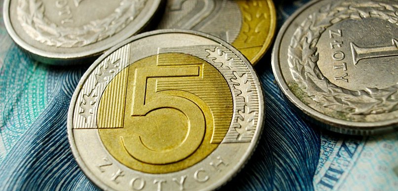 Wkrótce nowe przepisy dla pracowników. Wielu może sporo zyskać