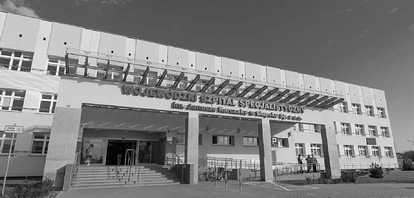 Słupsk: 2,5-letnia Róża umierała w męczarniach. Jest AKT OSKARŻENIA!