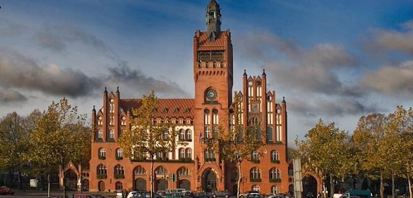 Słupsk chce pożyczyć 111 milionów złotych. Spłata aż do 2038 roku