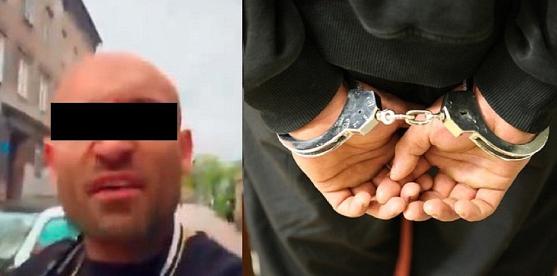 Prokuratura chce UMORZENIA postępowania w sprawie Gerarda B.! - 10240