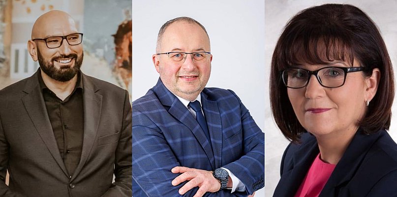 Słupsk większy o sąsiednie gminy? Samorządowcy: „To nierealne!”