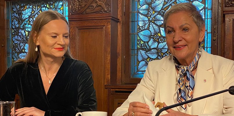 Słupsk przyspiesza z inwestycjami. Miliony na Sułkowskiego i Szpilewskiego!