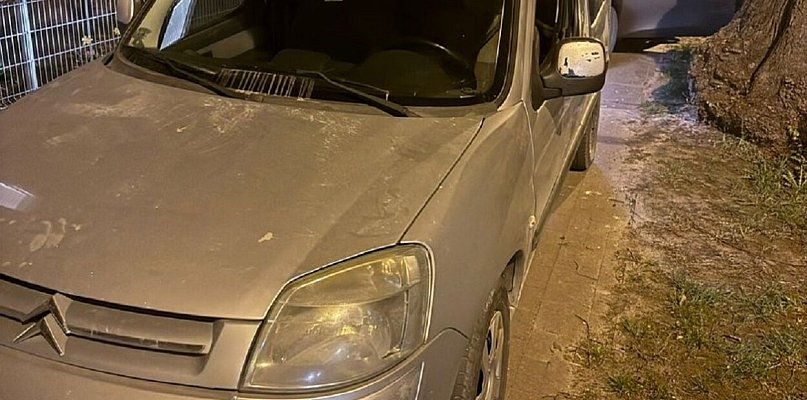 Powiat: Pijani i bez uprawnień. SUROWE WYROKI po weekendzie na drogach!