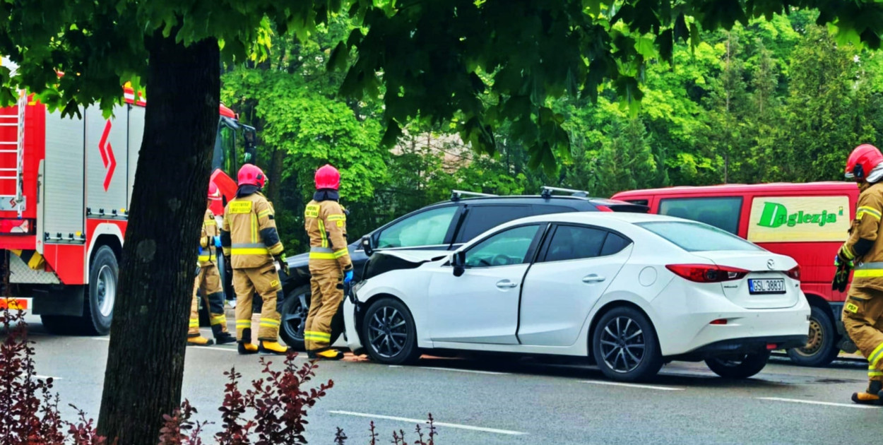 fot. Mariusz Jasłowski