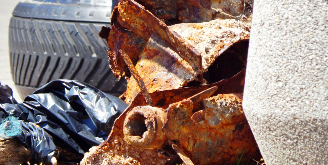 fot. Mariusz Jasłowski