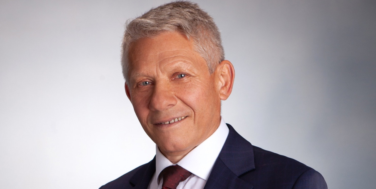 fot. Rada Miejska w Słupsku